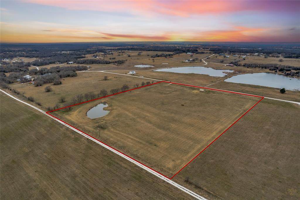 164 Jrc Ranch Court - Photo 1