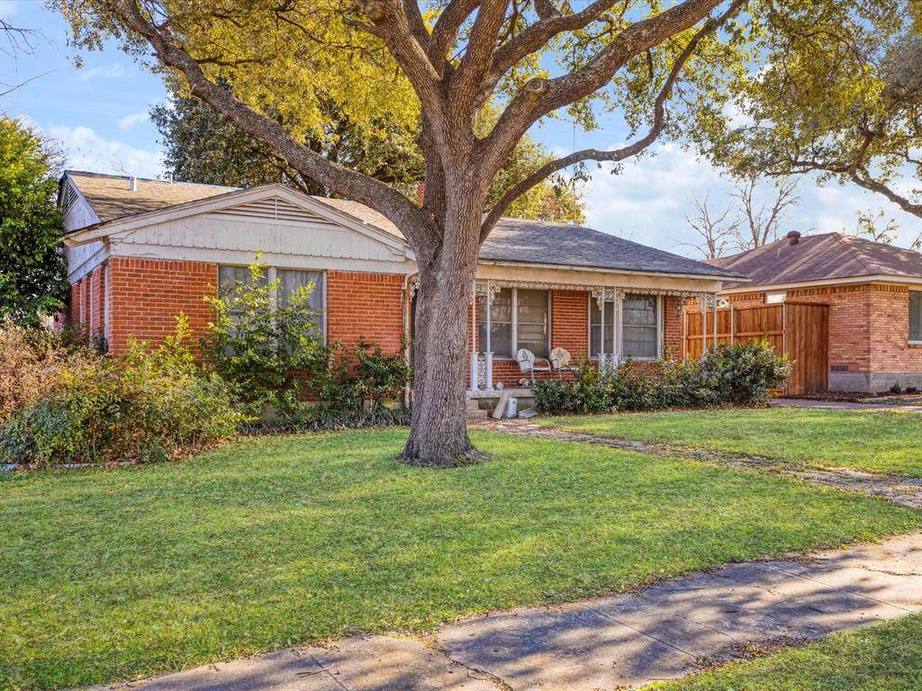 6718 Hialeah Drive - Photo 1