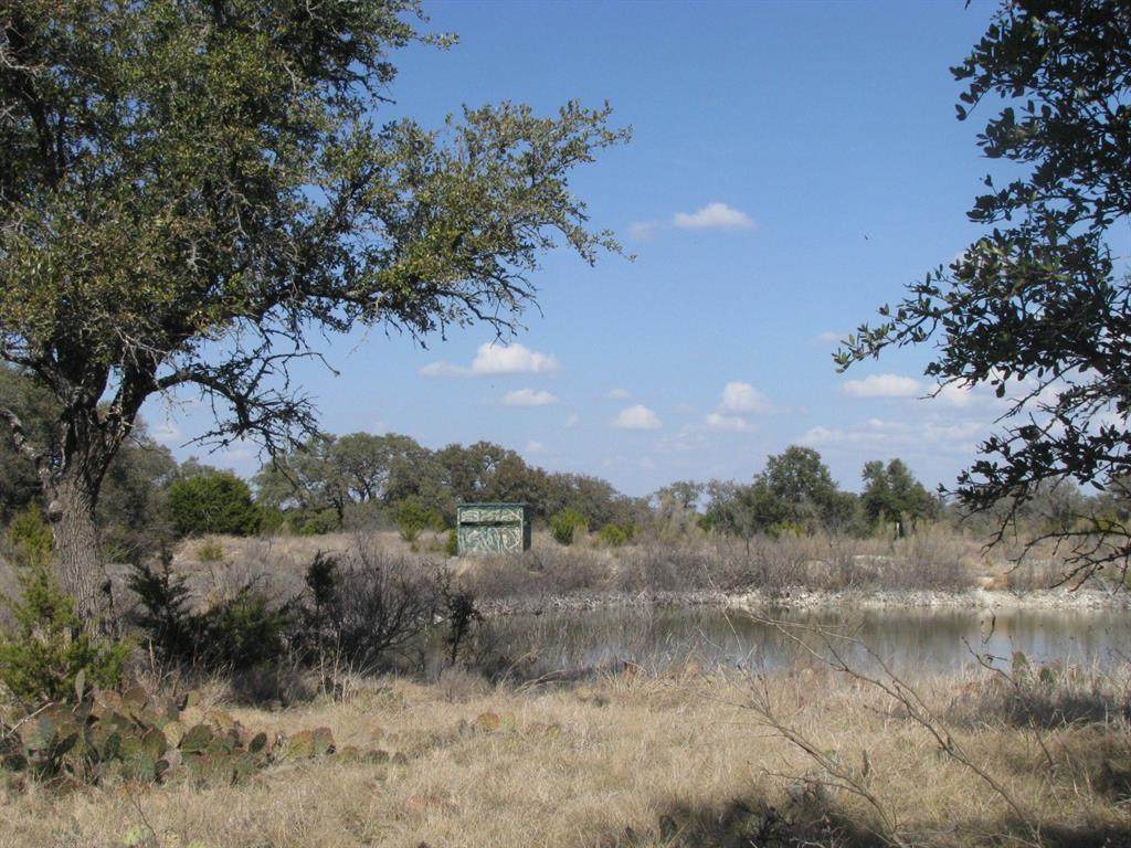 TBD Fm 2842 - Photo 1