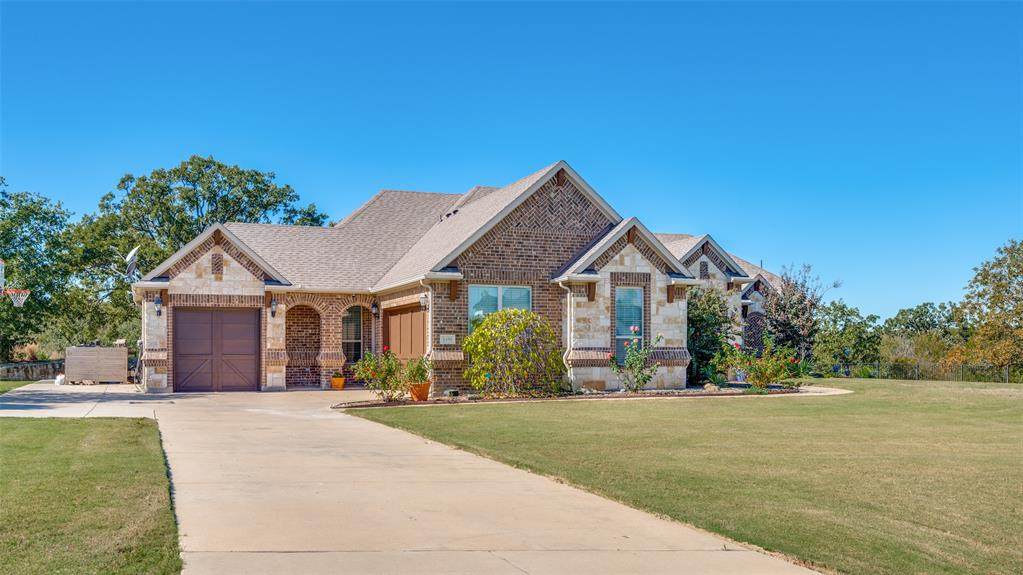 1450 Woodland Drive - Photo 1