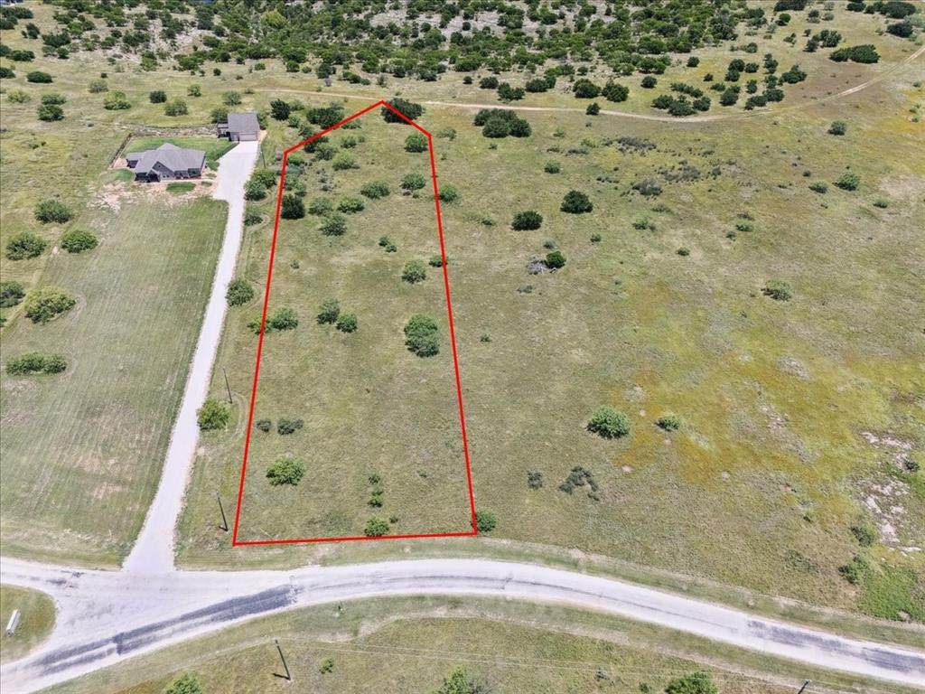 Lot 77 Lake Shore Loop - Photo 1