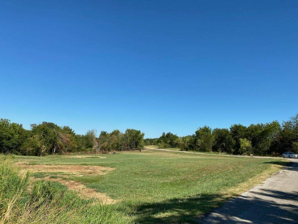 Lot 48 Se Cr 3121 - Photo 1