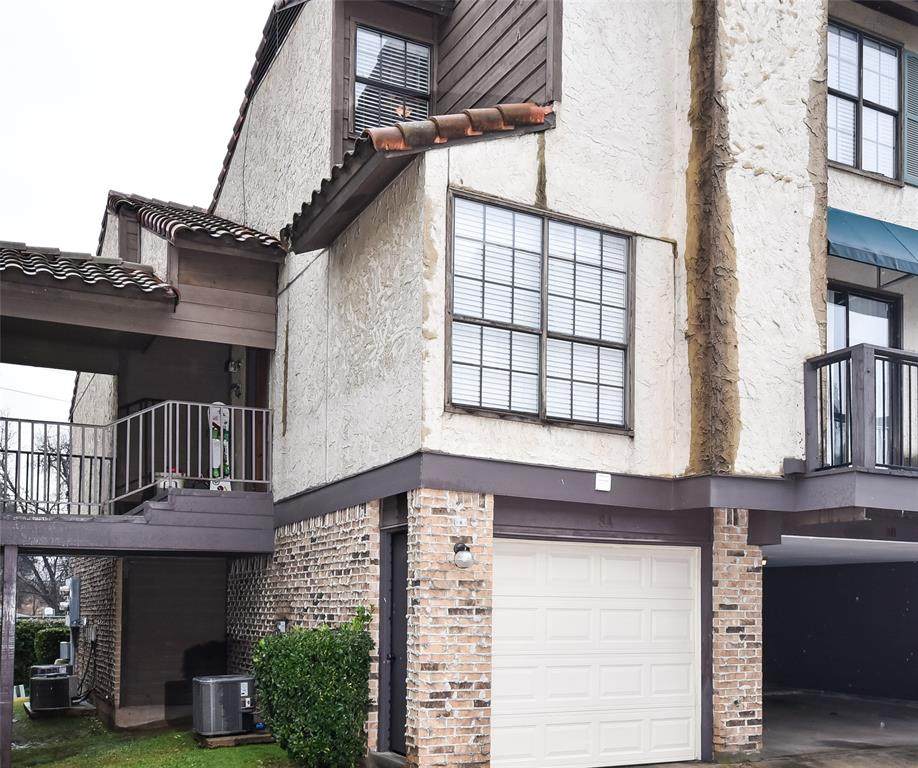 3100 Fairfield Avenue - Photo 1