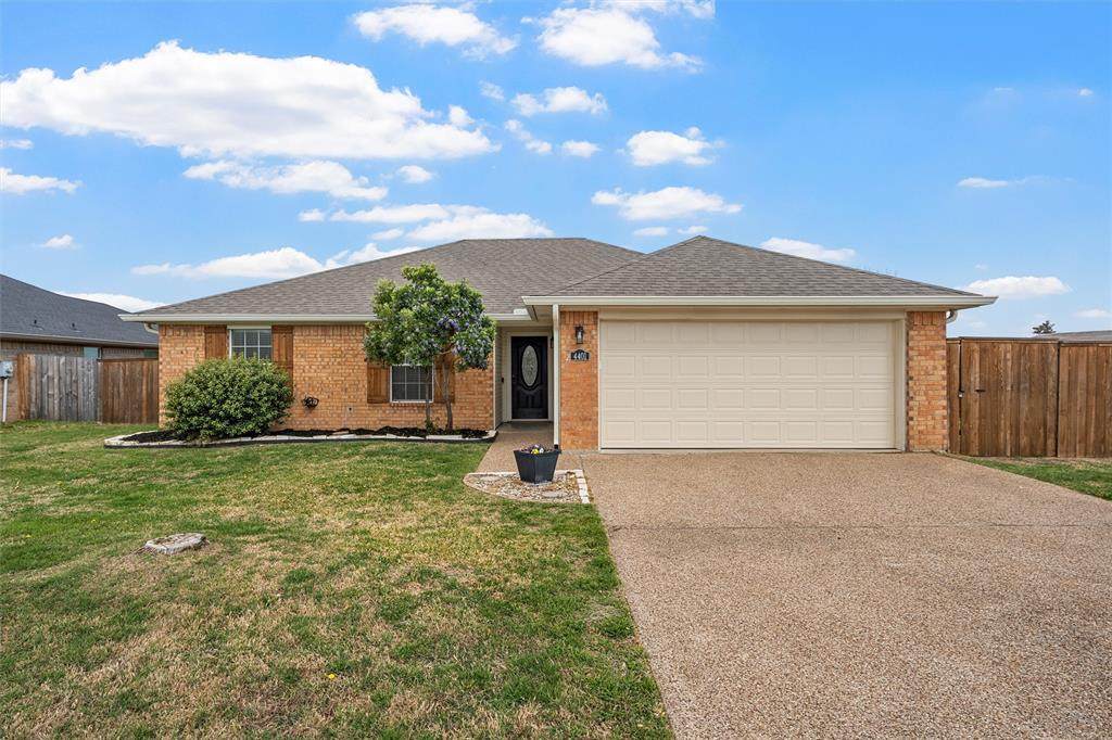 4401 Lacey Circle - Photo 1