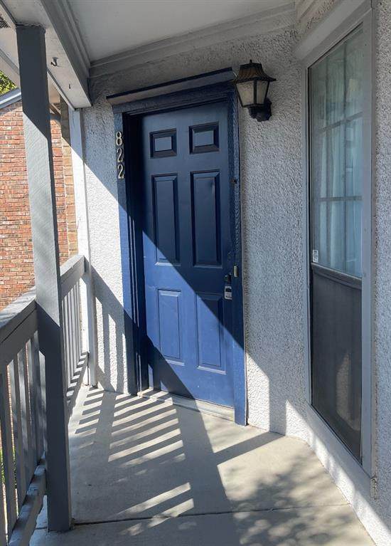 3101 Townbluff Drive - Photo 1