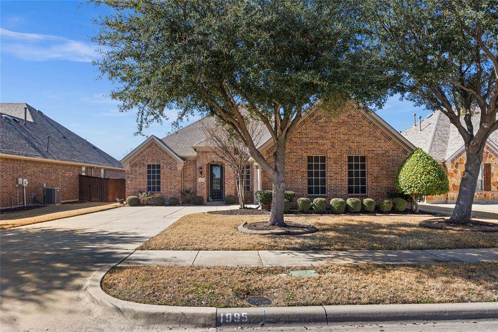 1995 Verde Court - Photo 1