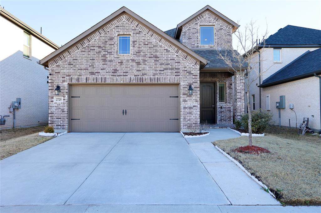 2725 Woodland Court - Photo 1