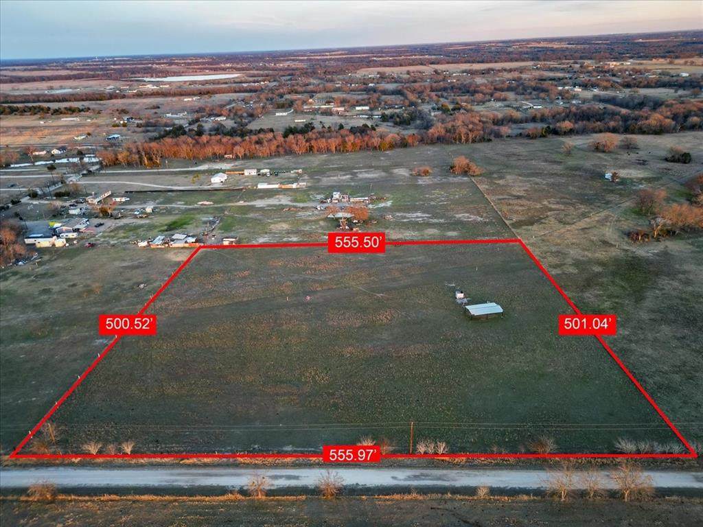 1337 Vz County Road 3908 - Photo 1