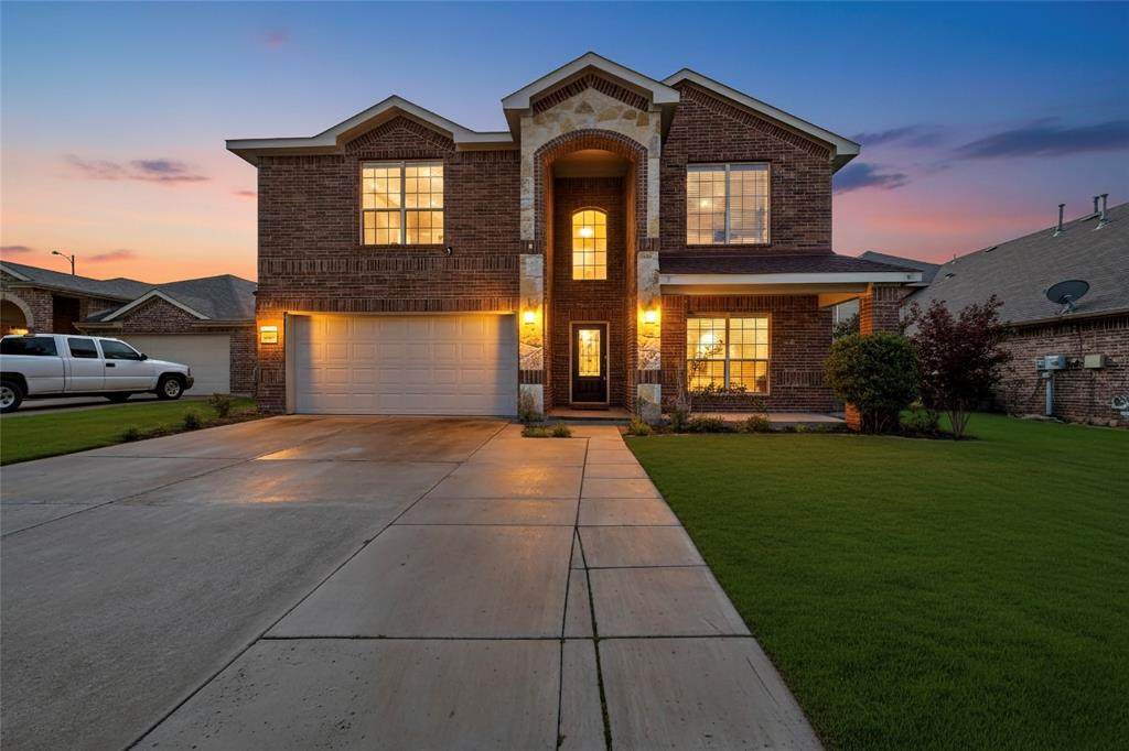1066 Carpenter Court - Photo 1