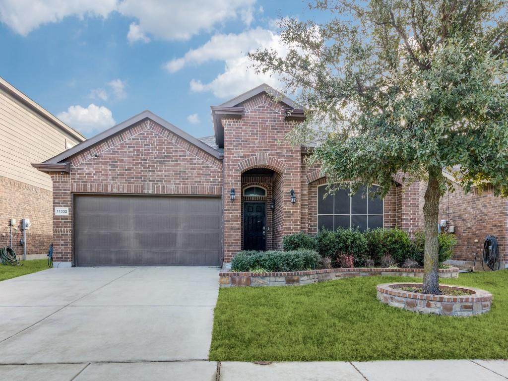 11332 Gold Canyon Drive - Photo 1