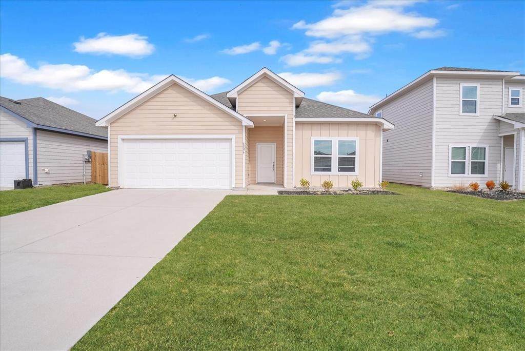 4806 Delano Street - Photo 1