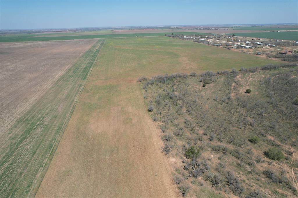 TBD Cr 409 - Photo 1