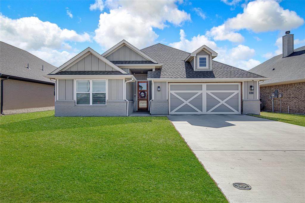 812 Rodgers Avenue - Photo 1
