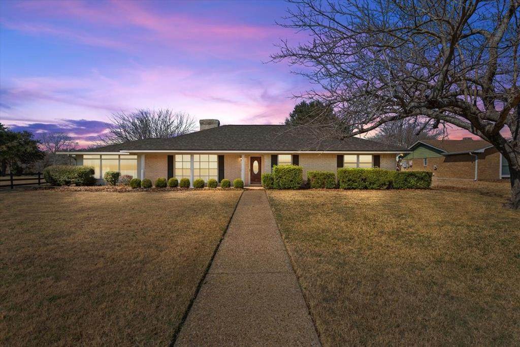 9313 Tree Lake Drive - Photo 1