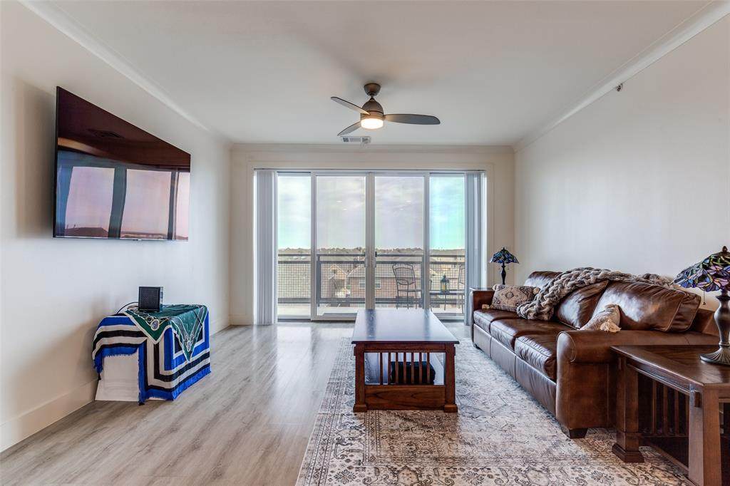 3517 Windhaven Parkway - Photo 1