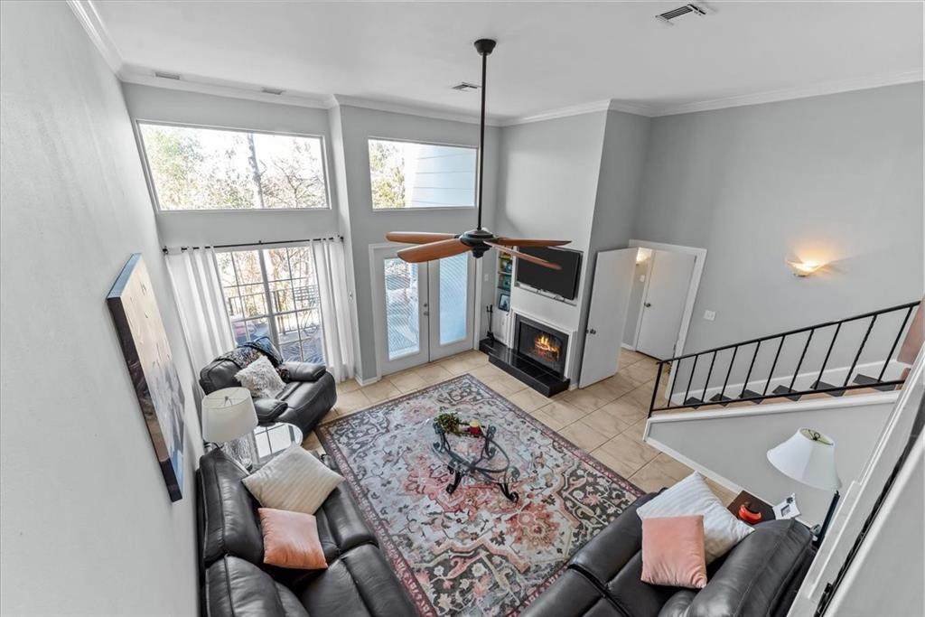 2903 Lake Shore Drive - Photo 1