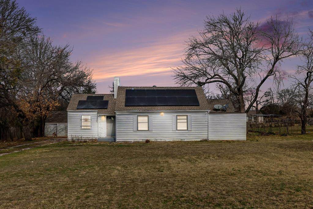 2939 Timberline Drive - Photo 1