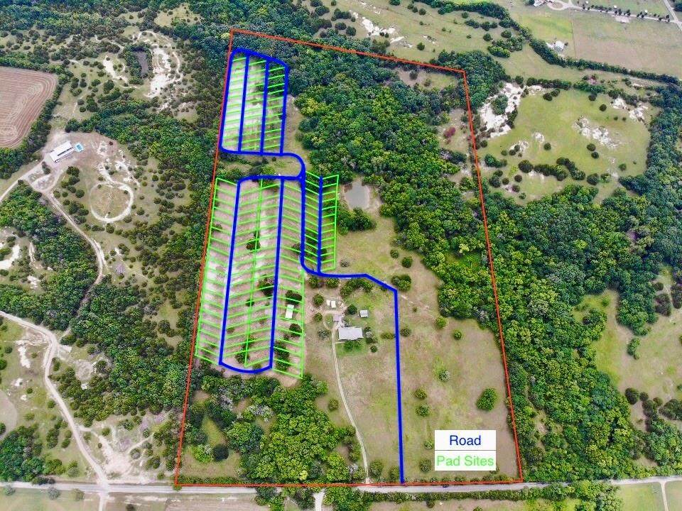 738 Campground Road - Photo 1