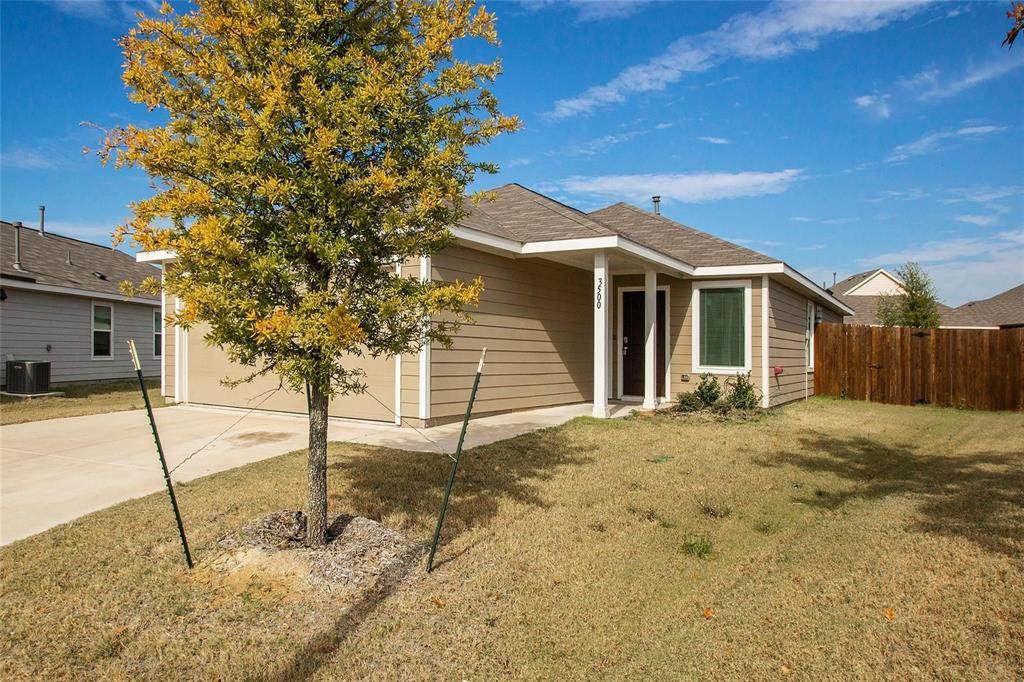 3500 Great Egret Way - Photo 1