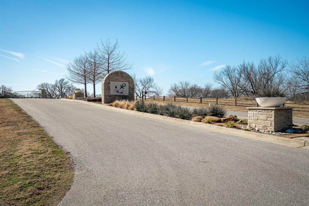 Lot 68 Admiral Shores - Photo 1