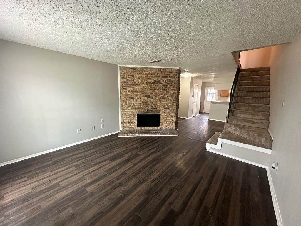 2188 Aspen Drive - Photo 1