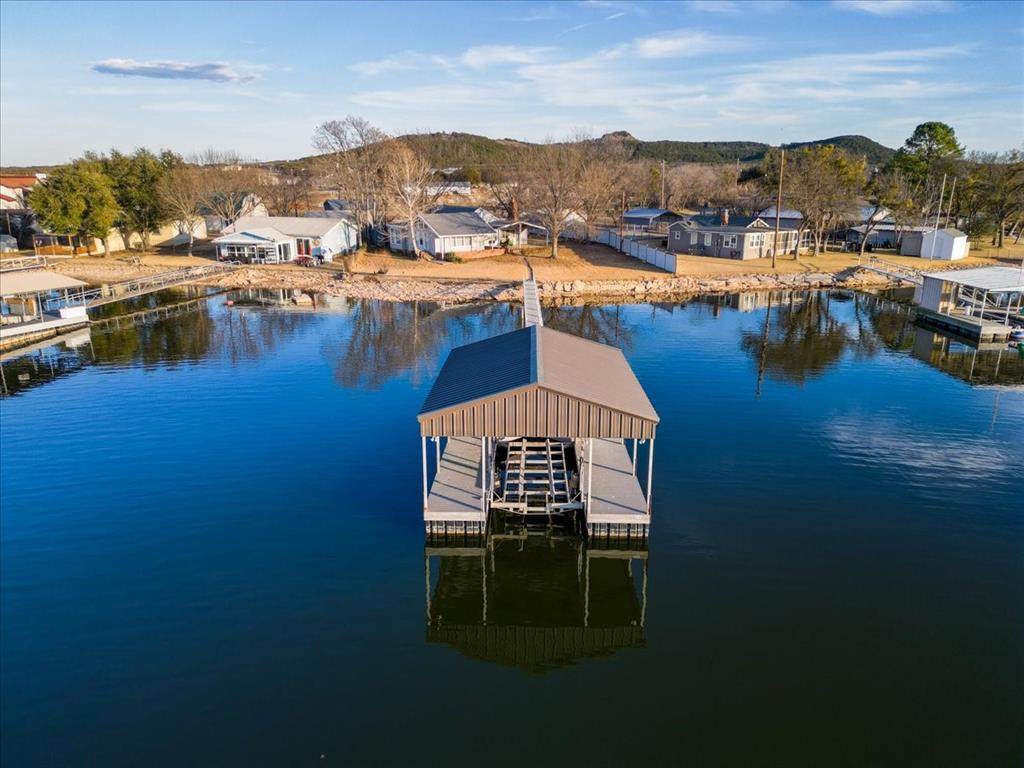1505 Mcadams Road - Photo 1