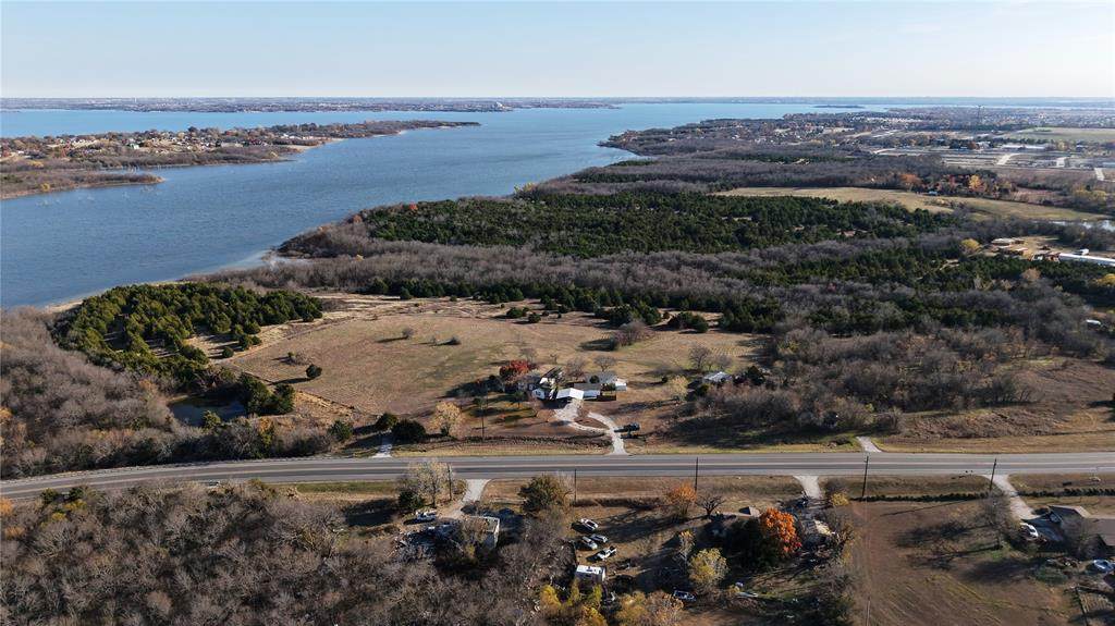4647 Fm 982 - Photo 1