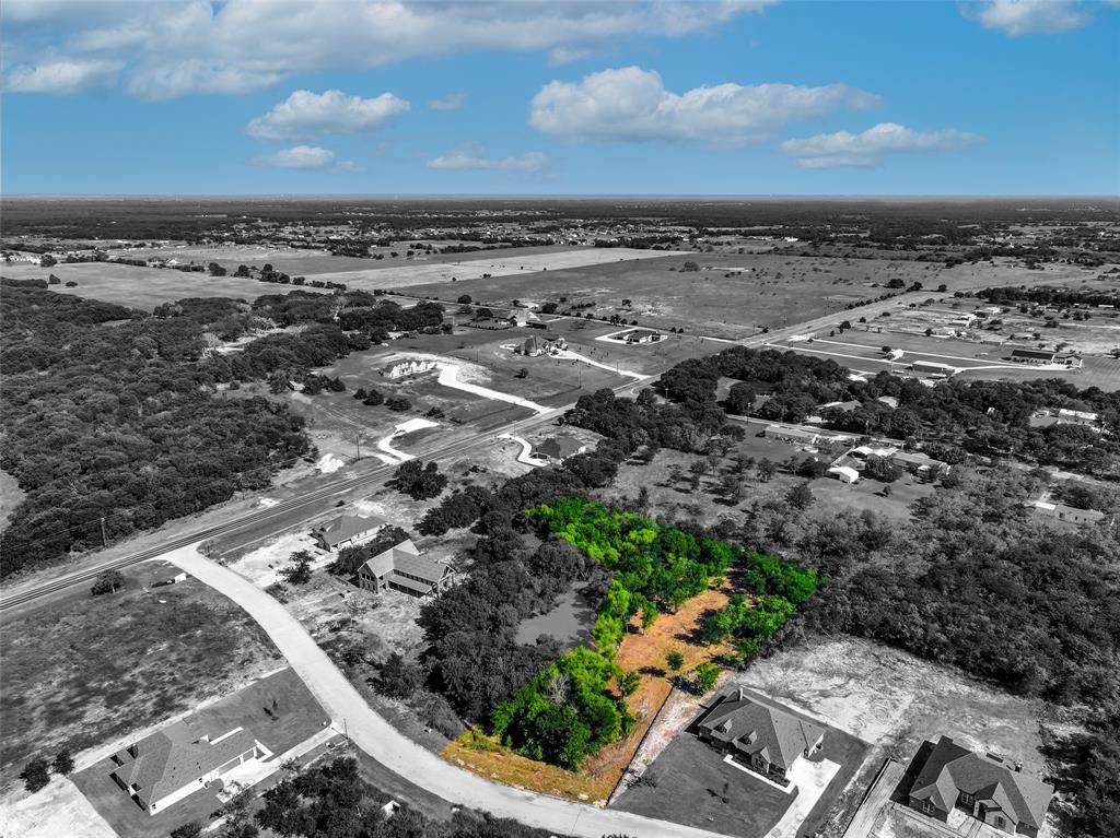 3959 Vista Oak Drive - Photo 1