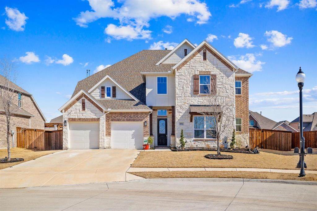851 Orchard Drive - Photo 1
