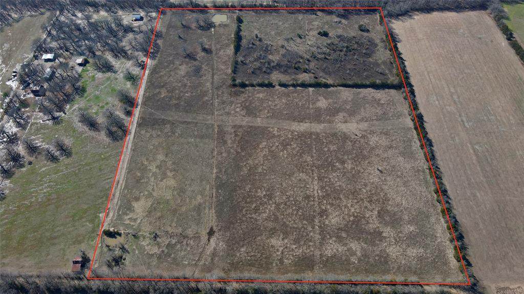 TBD County Road 15600 - Photo 1