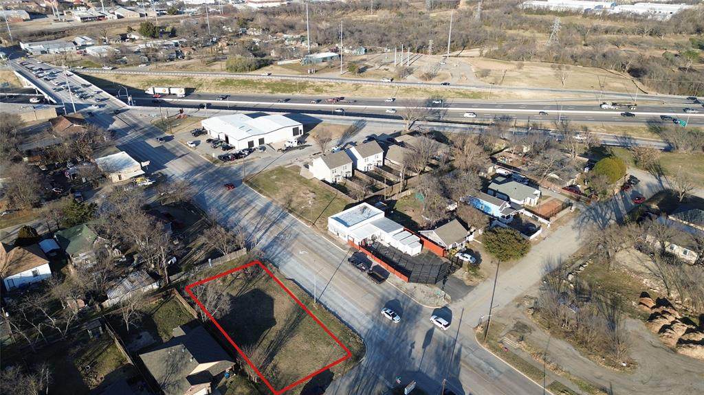 1731 Tucker Street - Photo 1