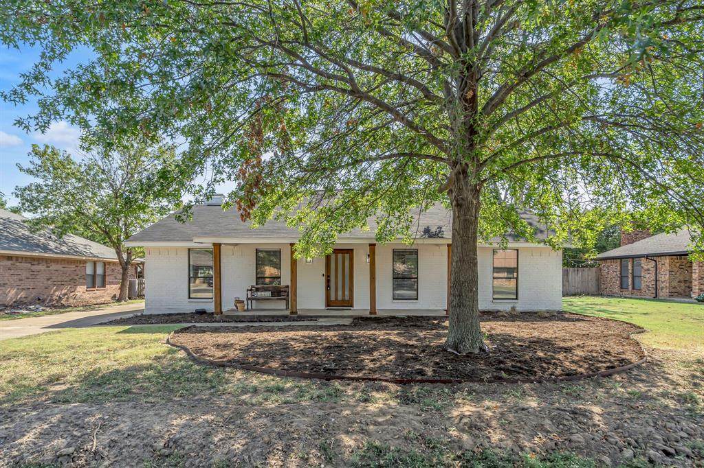 2611 Boulder Drive - Photo 1