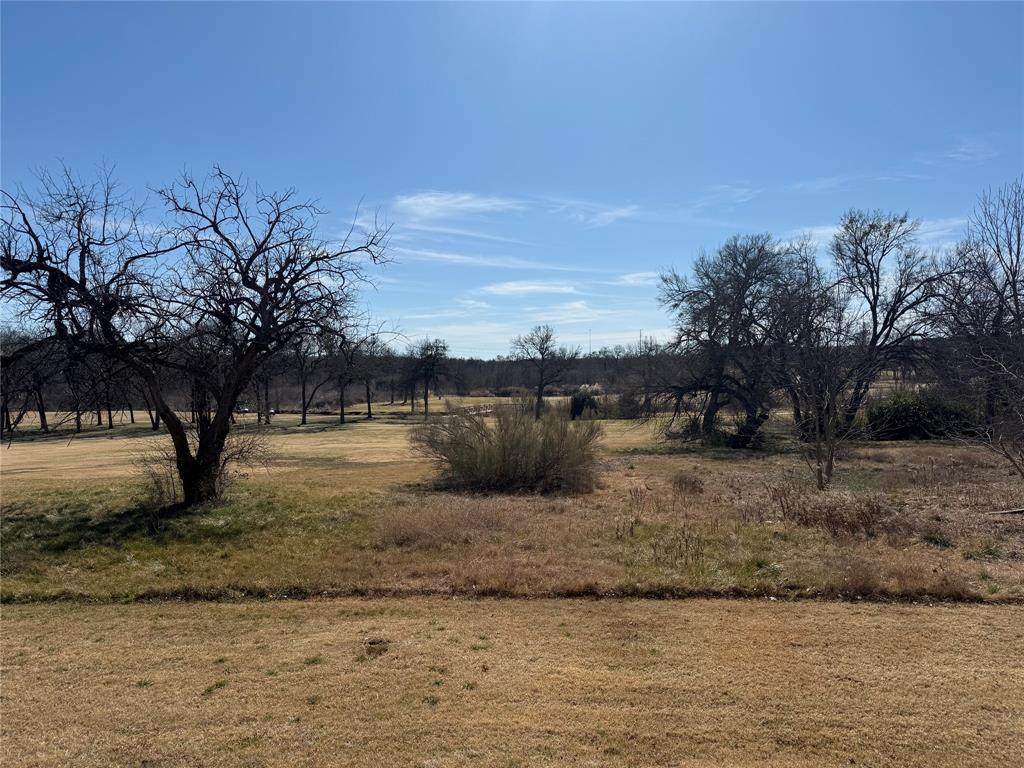 816 Pebble Beach Drive - Photo 1