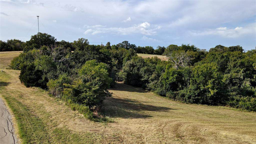 Lot 255 Overlook Point - Photo 1