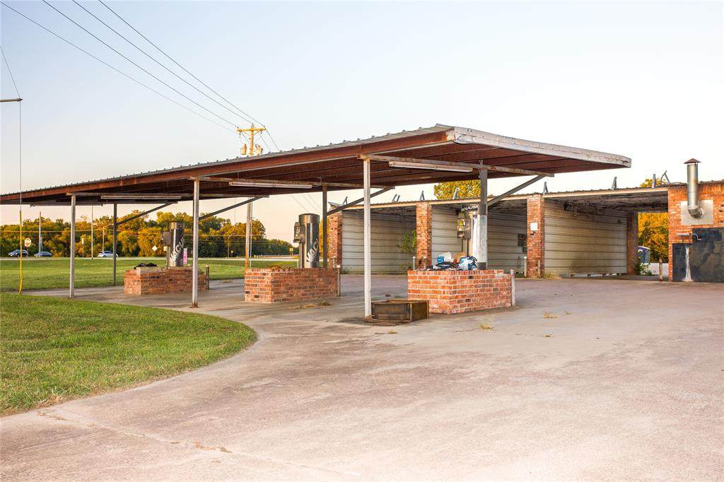 1300 Stonewall Street - Photo 1