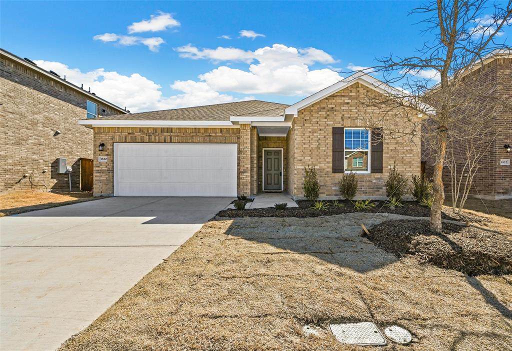 1820 Pueblo Street - Photo 1