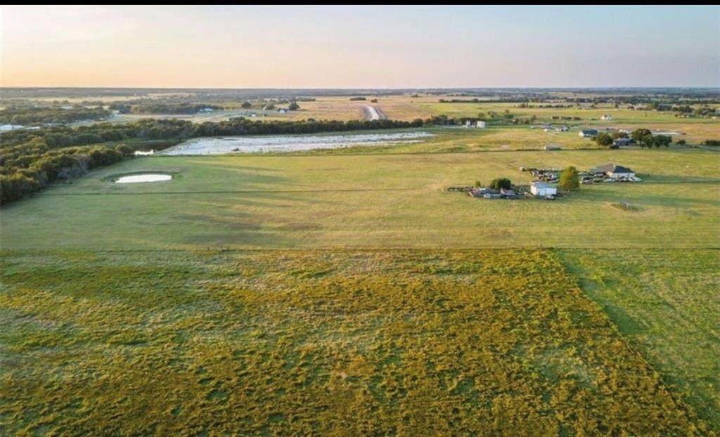 L15 Elm Branch - Photo 1