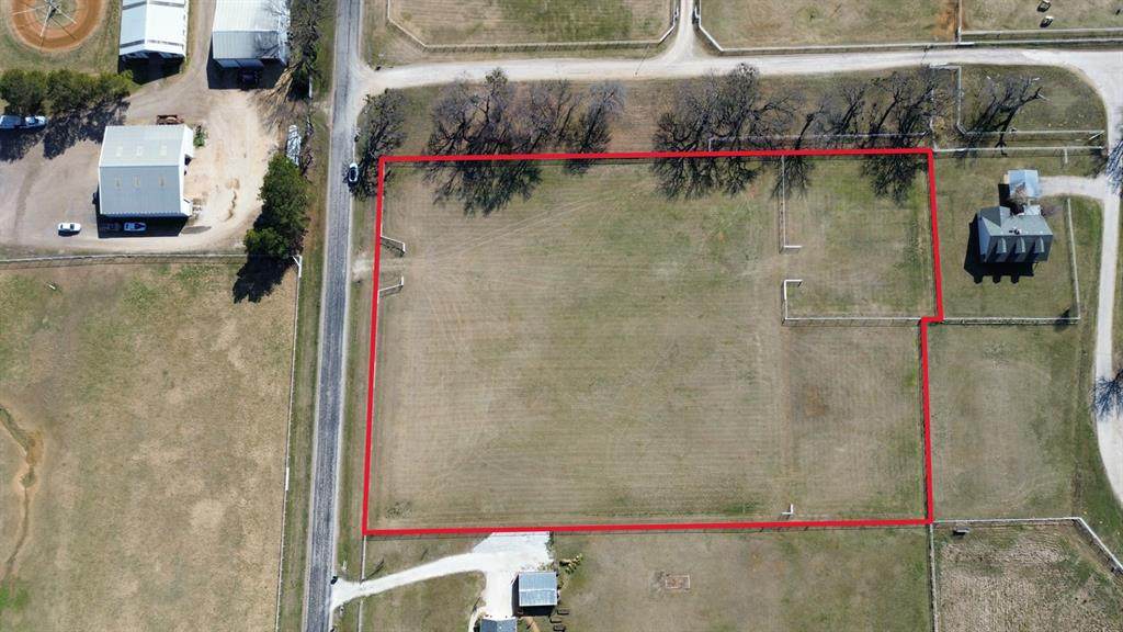 6250 Mcnatt Road - Photo 1
