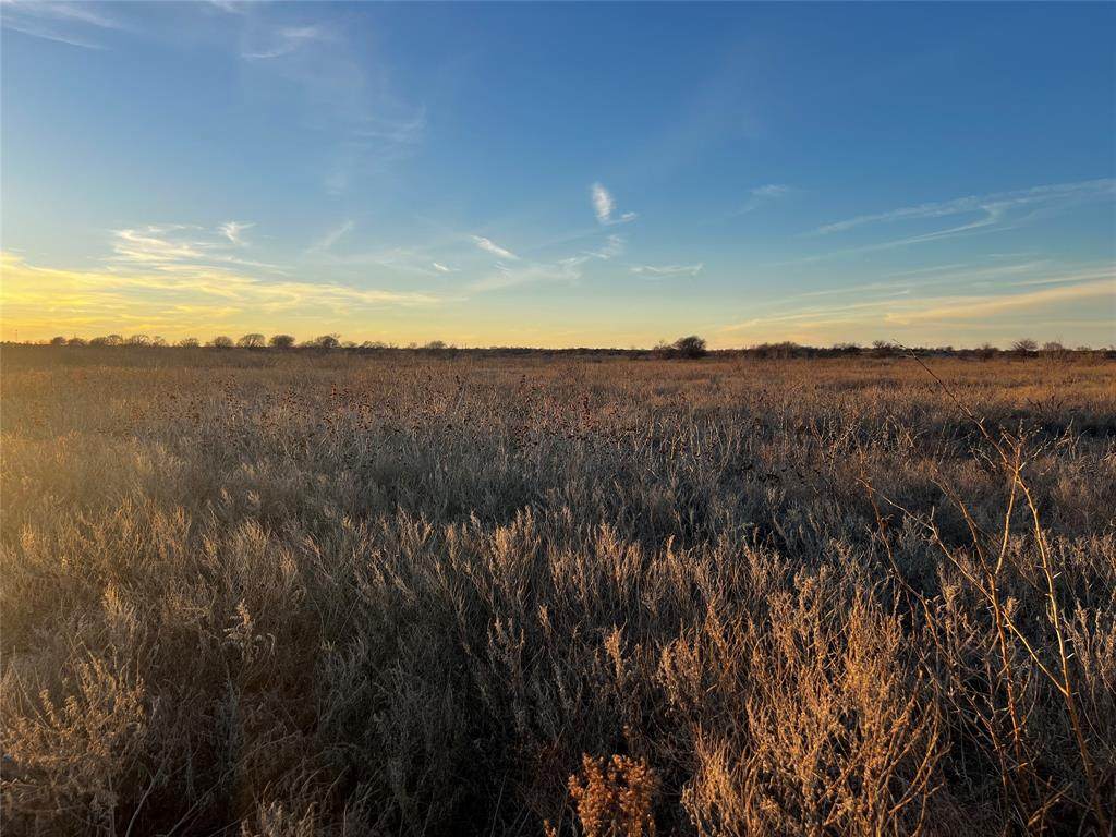 Lot 32 High Plains Trail - Photo 1