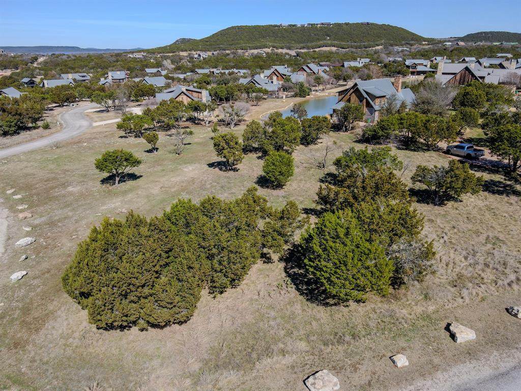 1011 Grandview Drive - Photo 1