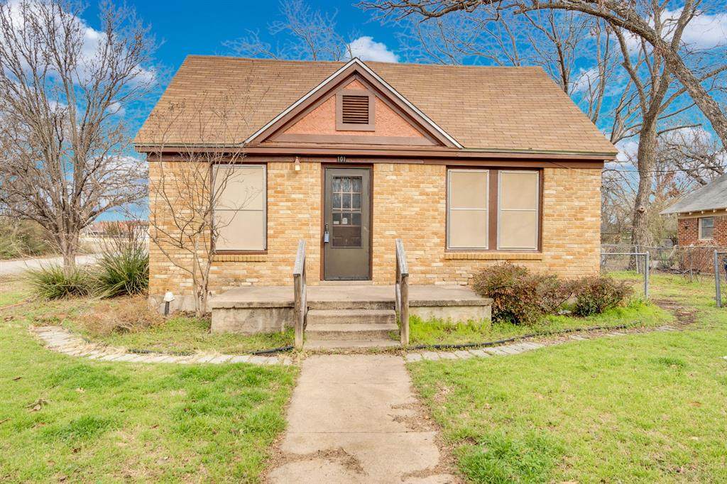 101 Miller Street - Photo 1