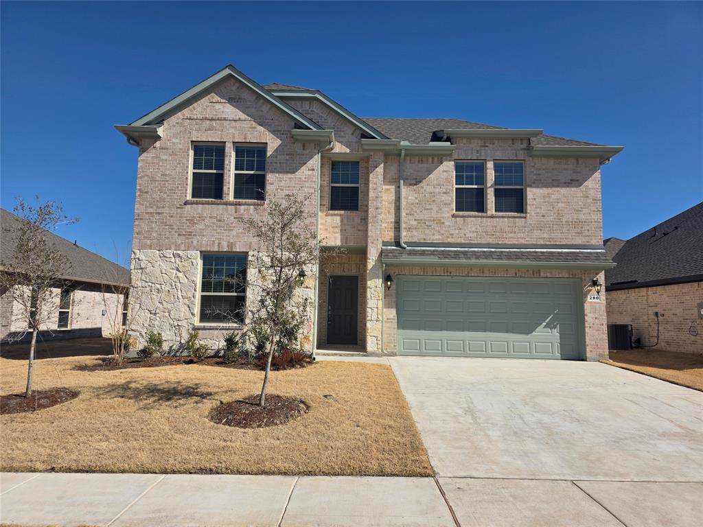 280 Cisco Trail - Photo 1