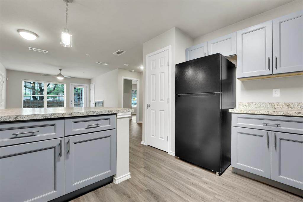 6108 Abrams Road - Photo 1