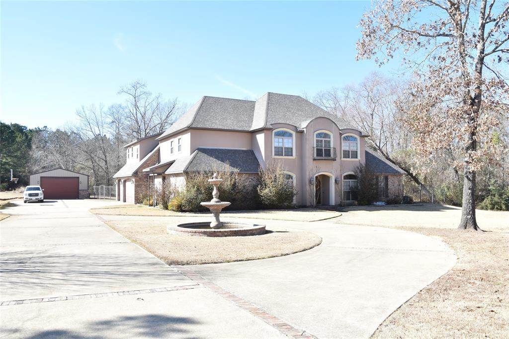 7871 Oak Creek Trail - Photo 1