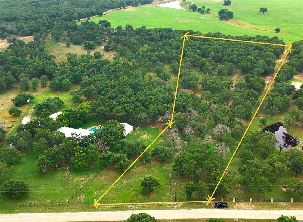 TBD Clearwater Drive - Photo 1