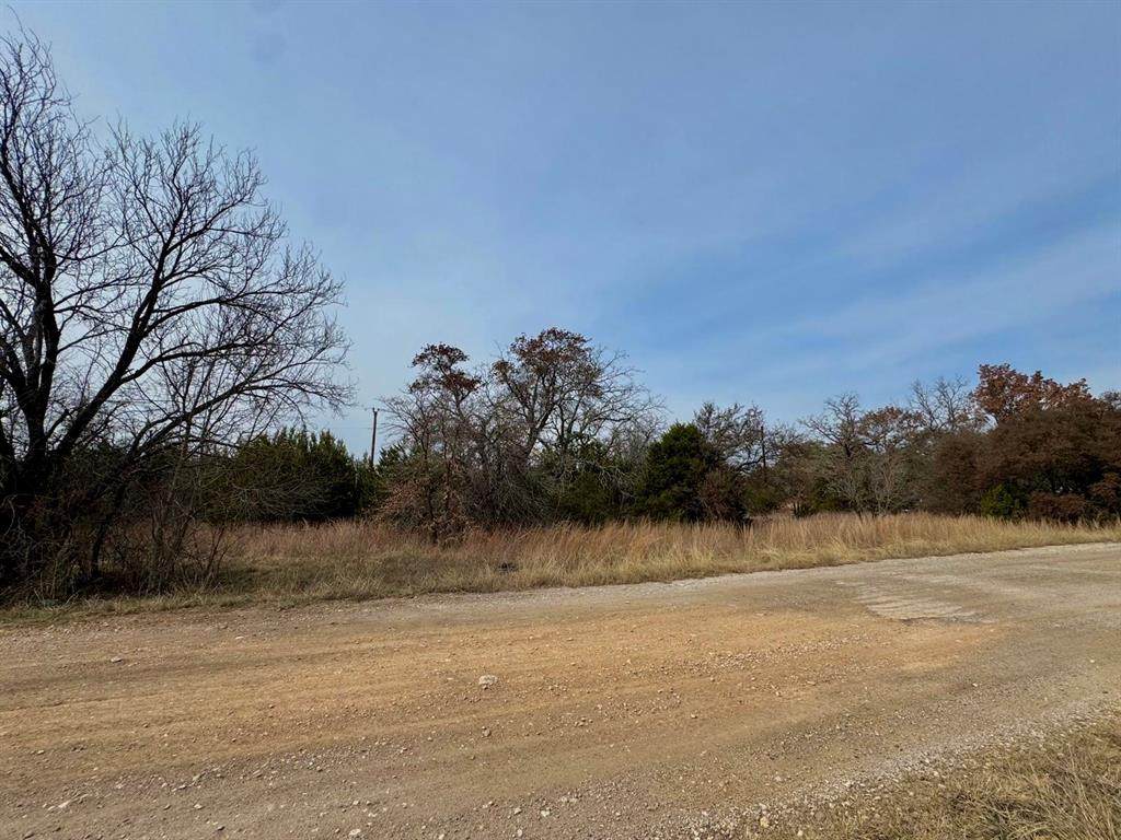 5826 Arkansas Trail - Photo 1