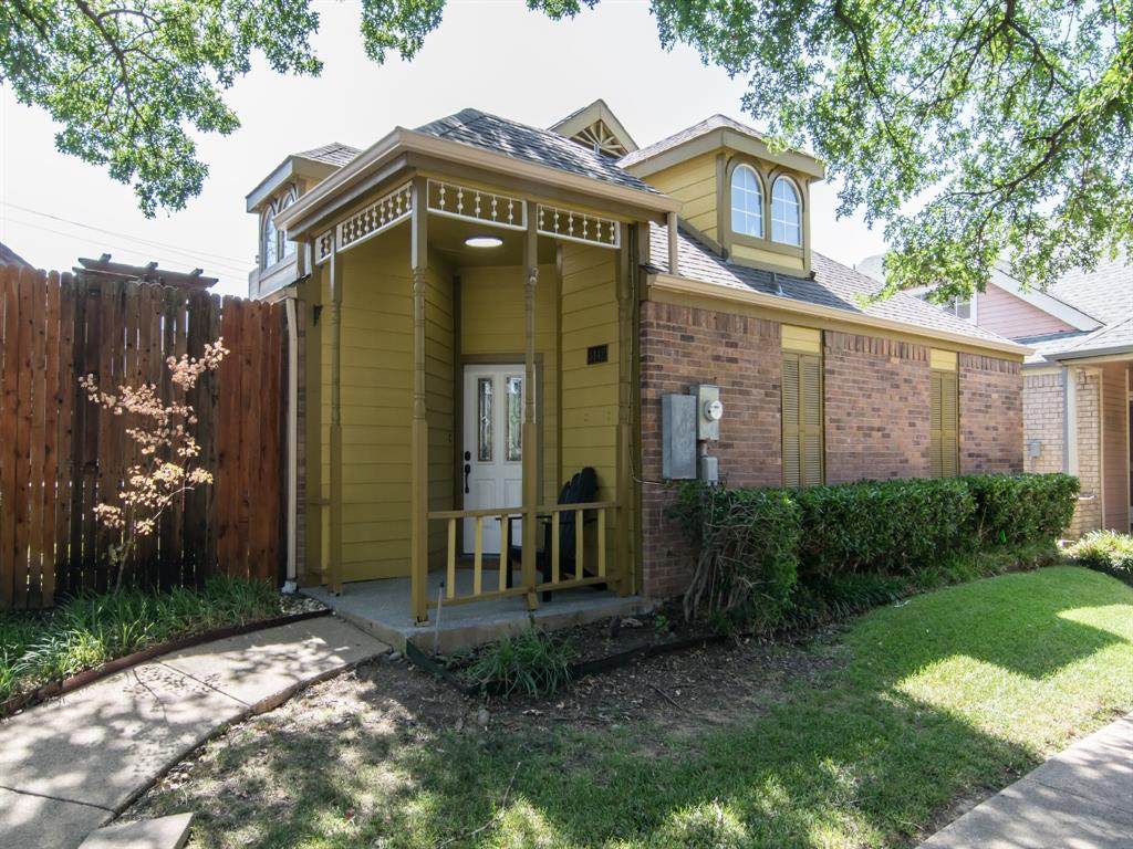 3142 Royal Gable Drive - Photo 1