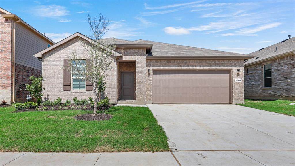 8452 Beltmill Parkway - Photo 1