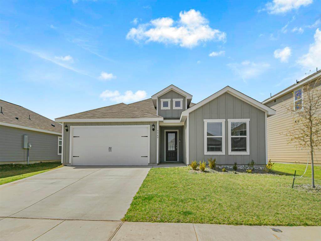 9949 Voyager Lane - Photo 1