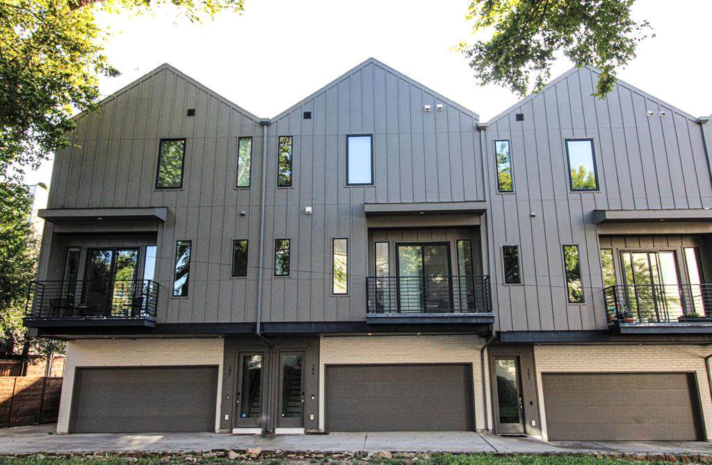 5605 Bryan Parkway - Photo 1